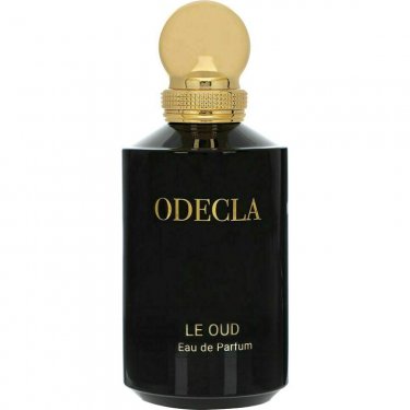 Le Oud