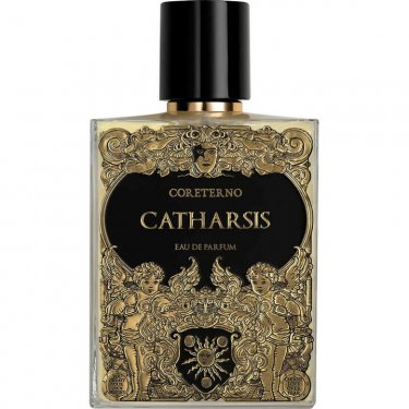 Catharsis