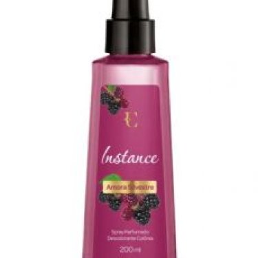 Instance Amora Silvestre