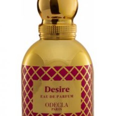 Desire