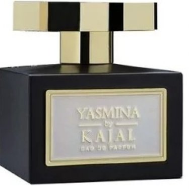 Yasmina