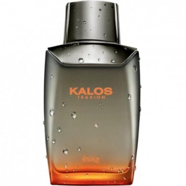 Kalos Traxion / Winner Traxion