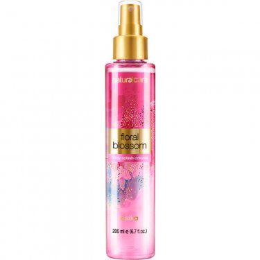 Naturalcare: Floral Blossom