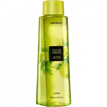 Naturalcare: Pour Le Bain