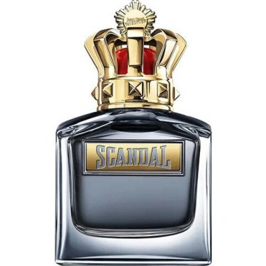 Scandal pour Homme