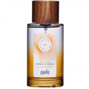 Armonia di Agrumi - LIAN YEN 良言