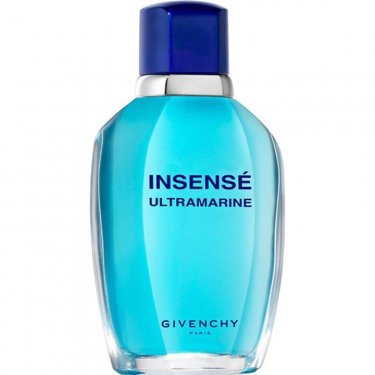 Insensé Ultramarine (Eau de Toilette)