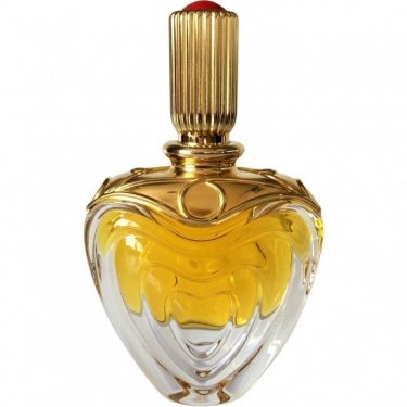Escada Margaretha Ley (Parfum)