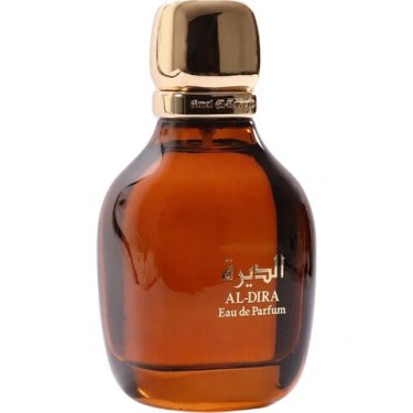 Al-Dira