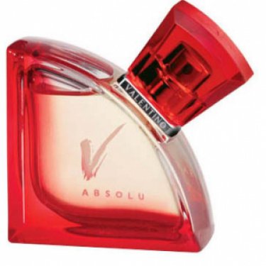 V Absolu