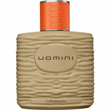 Uomini
