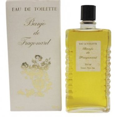 Banjo (Eau de Toilette)