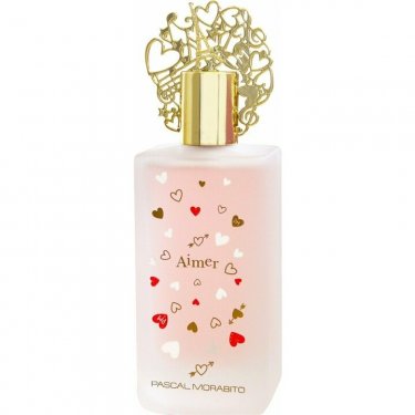 Aimer