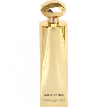 Gold Edition