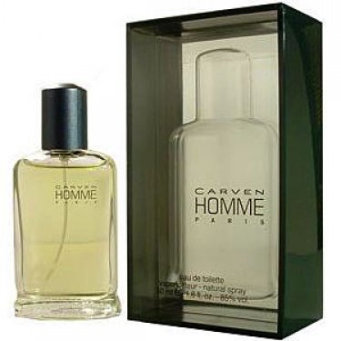Carven Homme