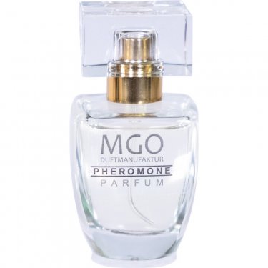 Pheromone