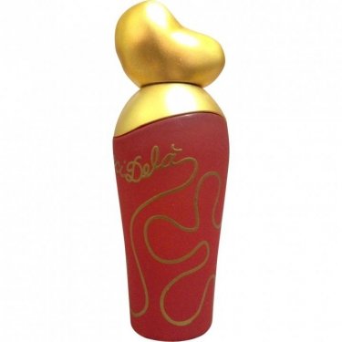 Deci Delà (Parfum)