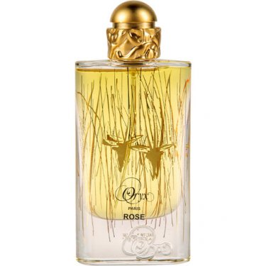 Rose (Eau de Parfum)