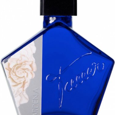 Sotto la Luna Gardenia