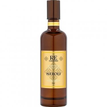 Neroli