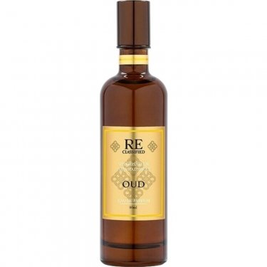 Oud