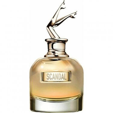 Scandal Gold