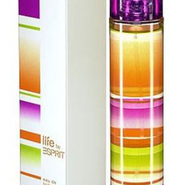 Life by Esprit Women