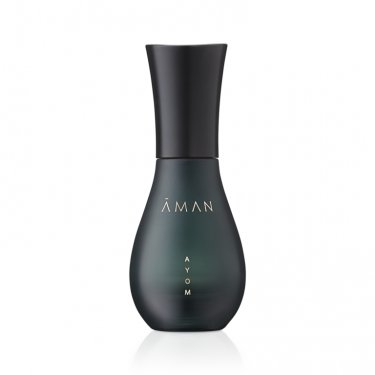 Ayom
