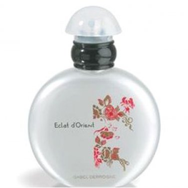 Eclat d'Orient