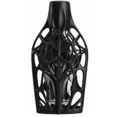 Neeum White (Eau de Parfum)