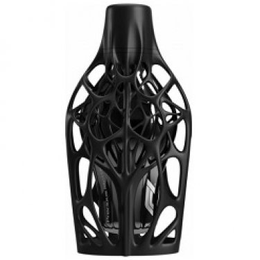 Precious Mettle (Eau de Parfum)