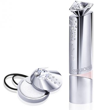 Aura (Eau de Parfum)