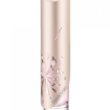Aura Love Collection (Eau de Toilette Légère)