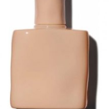 Nude Sand