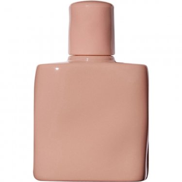 Nude Silk