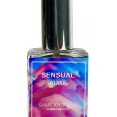 Sensual Aura
