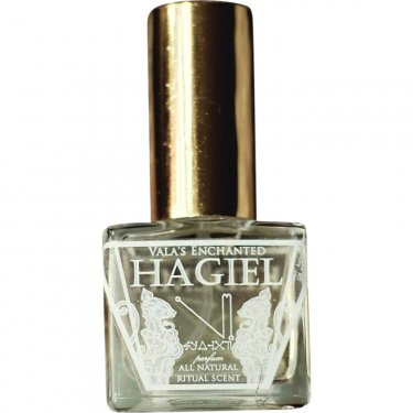 Hagiel