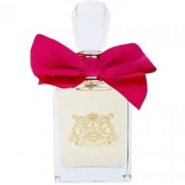 Viva La Juicy (Eau de Toilette)