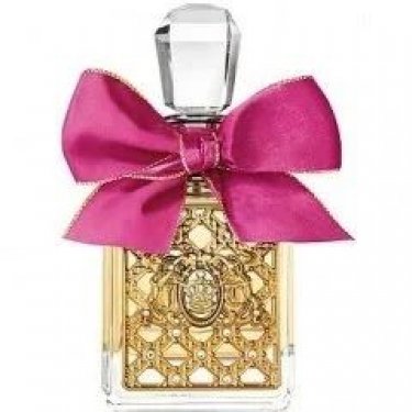 Viva La Juicy Limited Edition 2016