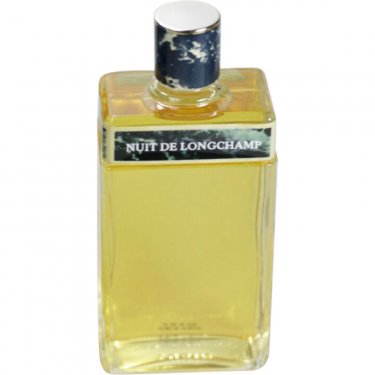 Nuit de Longchamp (Eau de Toilette)
