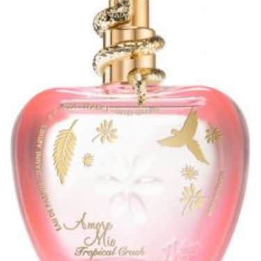 Amore Mio Tropical Crush