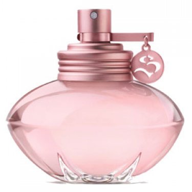 S by Shakira Eau Florale