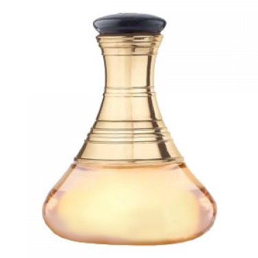 Wild Elixir
