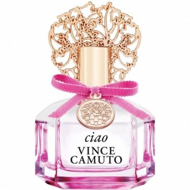 ciao (Eau de Parfum)