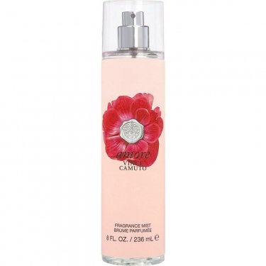 Amore (Fragrance Mist)