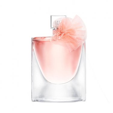 La Vie Est Belle Mother's Day Limited Edition 2021