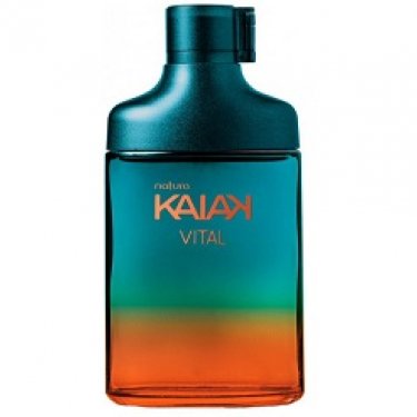 Kaiak Vital Masculino