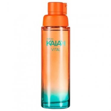 Kaiak Vital Feminino
