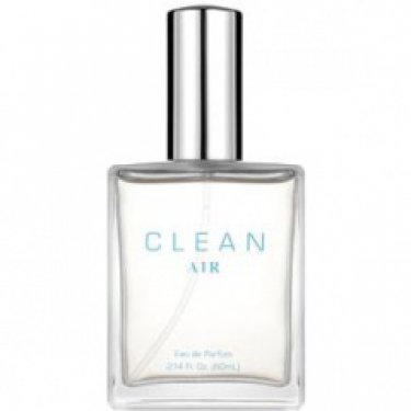 Air (Eau de Parfum)