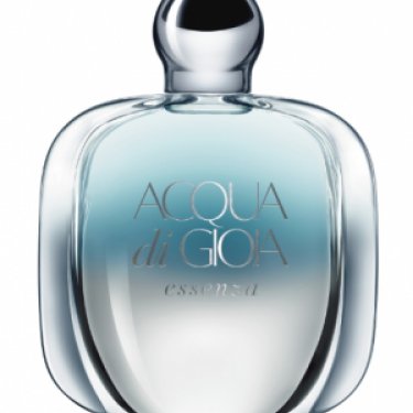 Acqua di Gioia Essenza